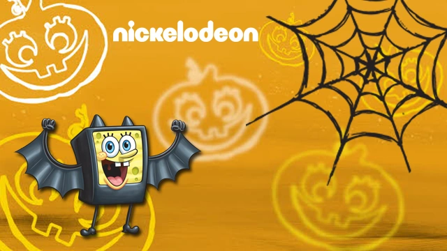 Halloween-Special 2015 | Nickelodeon Wiki | Fandom