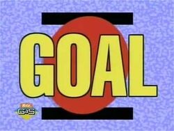 Goal.jpg