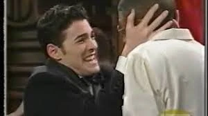 Jimmy Bond: Agent 1/7 Nickelodeon Fandom