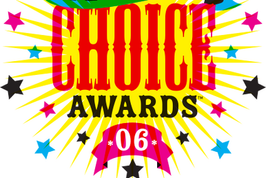 Luis Fonsi, Bruno Mars and More Nominees at The 2018 Nickelodeon Kids'  Choice Awards