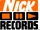 Nickelodeon Records