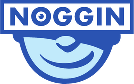1999-2019