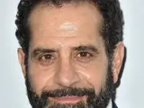 Tony Shalhoub