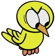 Walt Stock Art.png (74 KB) Walt