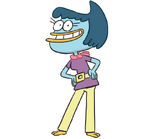 Harveybeaks550x510-Miriam