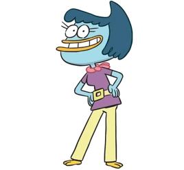 Harveybeaks550x510-Miriam