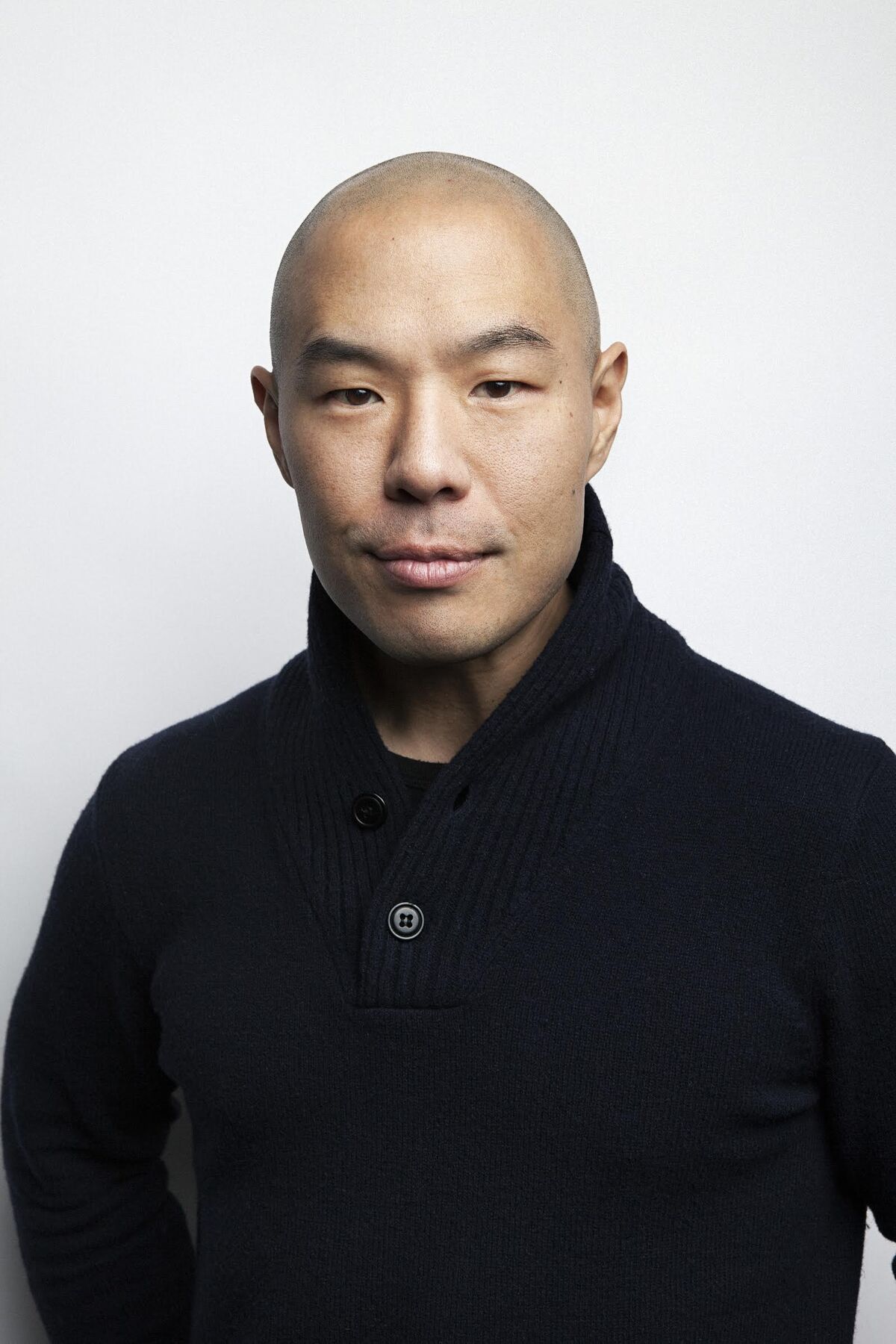 Hoon Lee | Nickelodeon | Fandom