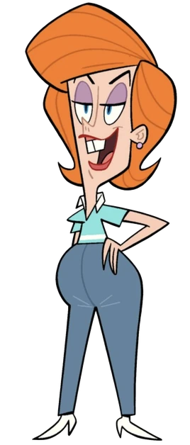 Mary Frances Gibbons