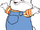 Max (Max & Ruby)