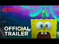 Plankton-_The_Movie_-_Official_Trailer_-_Netflix