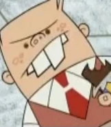 Reggie Bullnerd.jpg (17 KB) Reggie Bullnerd