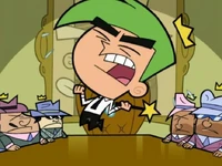 S05E23 Big Wanda - Cosmo 1.jpg (63 KB)