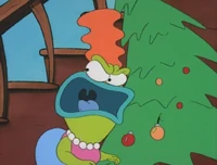 Bev Bighead.jpg (52 KB)