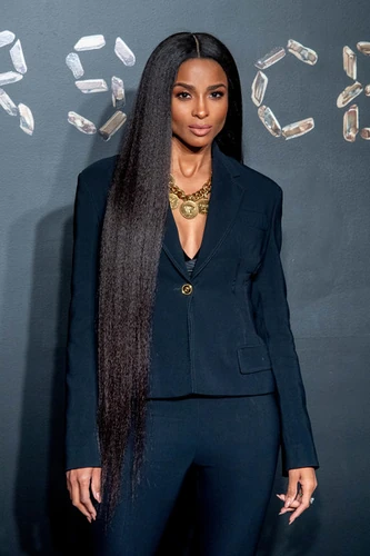 Ciara | Nickelodeon | Fandom