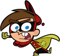 Welche Punkte es bei dem Kauf die Timmy tuner zu bewerten gibt