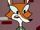 Fauna Fox (character)
