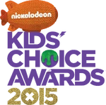 2015 Kids' Choice Awards