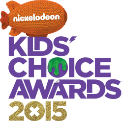Nickelodeonkca2015logo
