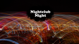 Nightclub Night