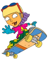Reggie Skateboard 2.png (1.89 MB)