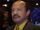 Sherman Hemsley