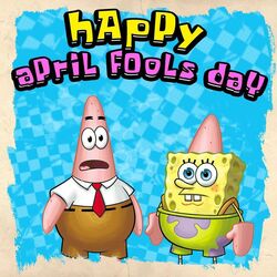 SpongeBob April Fools.jpeg