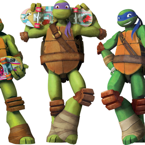 https://static.wikia.nocookie.net/nickelodeon/images/3/33/TMNT2012.png/revision/latest/smart/width/300/height/300?cb=20180928021723