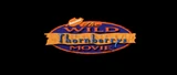 The Wild Thornberrys Movie