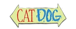 CatDog