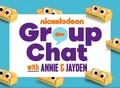 Group-chat-with-annie-and-jayden