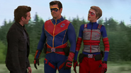 Henry Danger - Danger & Thunder (43)