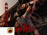 IMG 20121005 203850.jpg (345 KB)