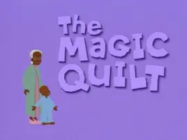 LB-TheMagicQuilt