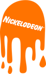 Nickelodeon 1984 Slime