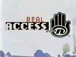 Real-Access-in-The-N-title-card