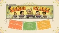 Senor Class