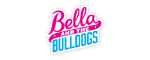 Show-logo-bella-and-bulldogs-ios