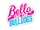 Bella and the Bulldogs episode list