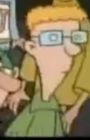 20C74F31-8359-4647-A38C-861296DDAAAA.jpeg (22 KB)