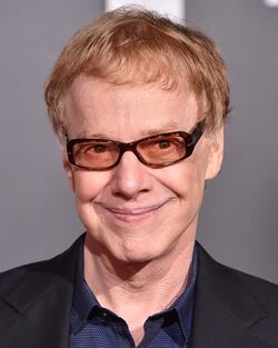 Danny elfman.jpg