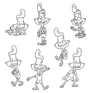 Eugene TJM poses.jpeg (166 KB)