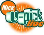 U-Pick Live (2002-2004)