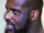Shaquille O'Neal
