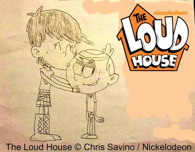 The-loud-house (9)