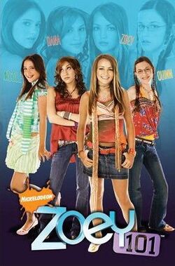 ZOEY3