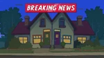 Bob and Ken's house