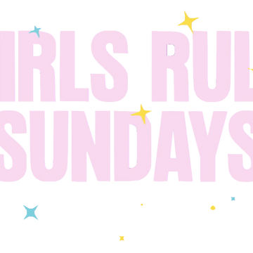 nickelodeon fandom