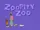 Zoopity Zoo