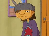 Lars is tired.jpg (78 KB)