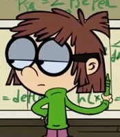 Lisa Loud.jpg (21 KB)